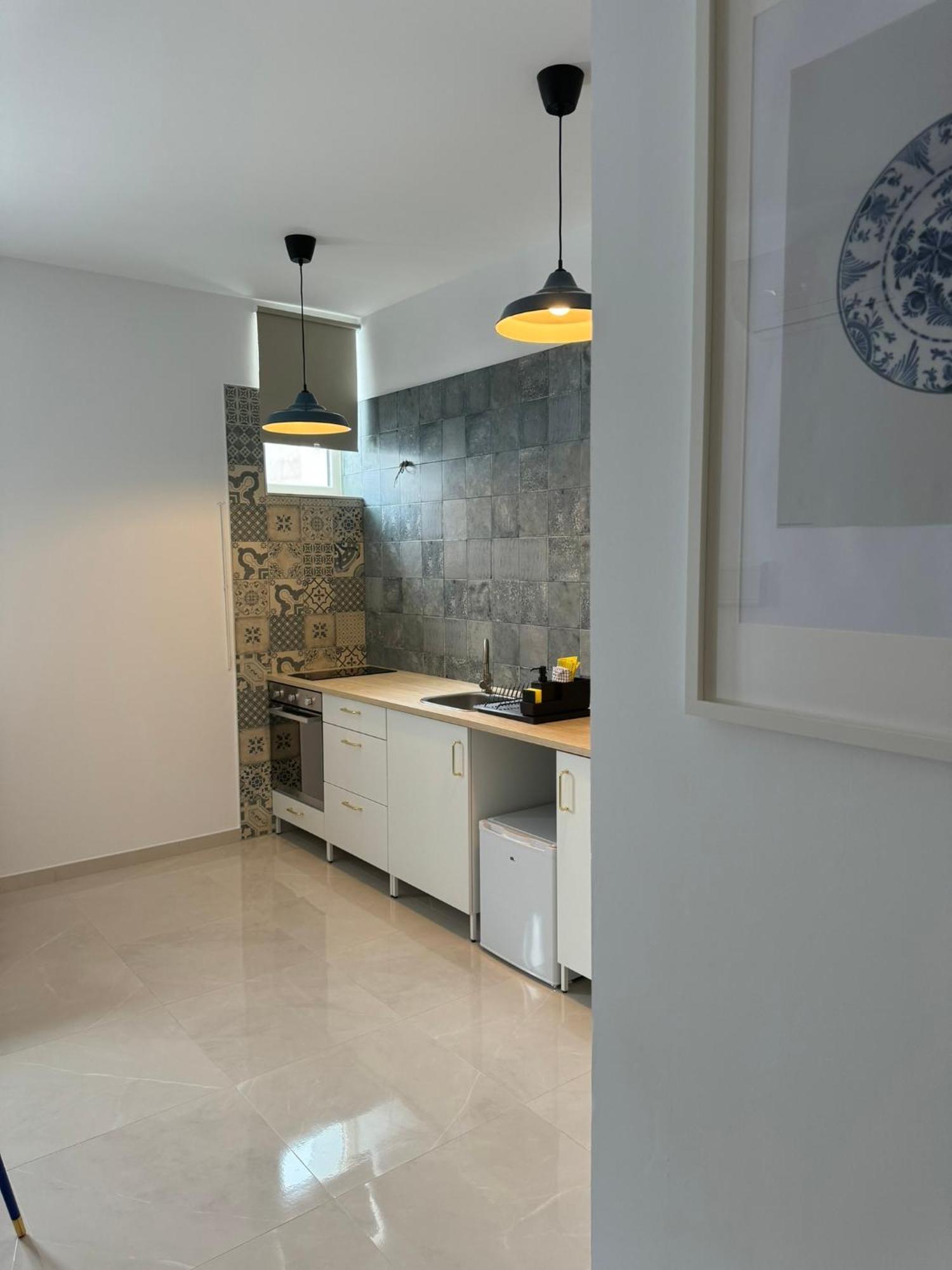 La Casa De Rosita Apartamento Fuente del Maestre Exterior foto