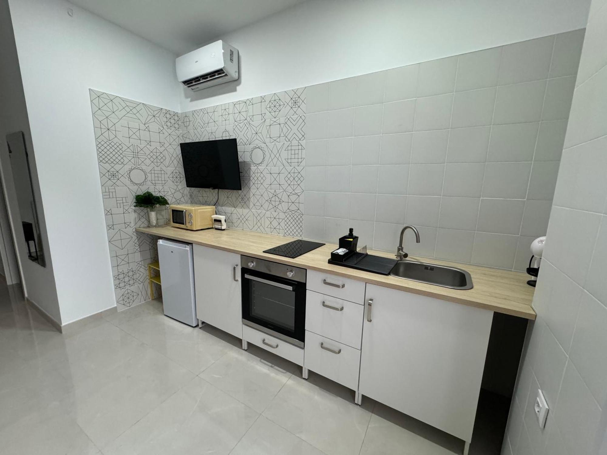 La Casa De Rosita Apartamento Fuente del Maestre Exterior foto
